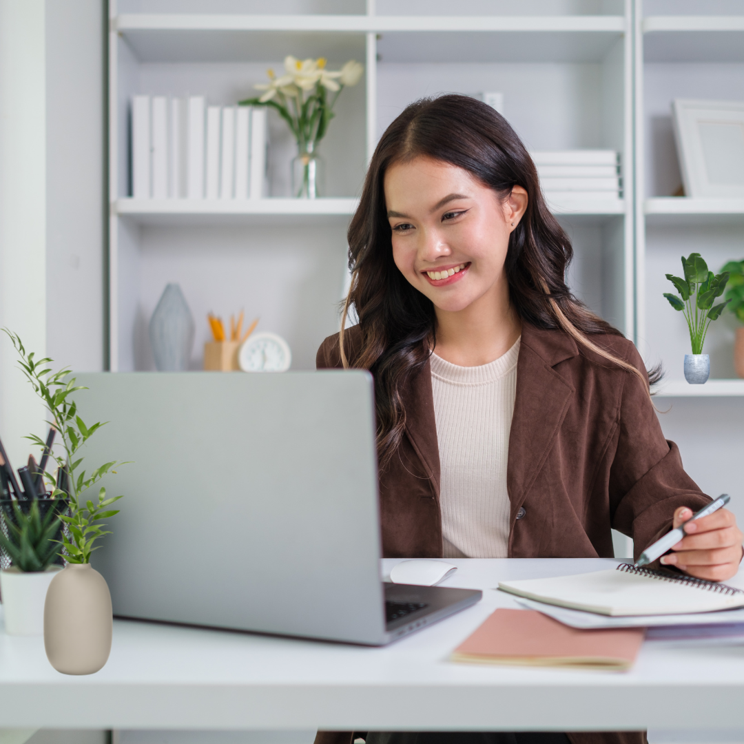 redaction des ecrits